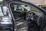 USED 2017 66 VAUXHALL ASTRA 1.4i Turbo Elite Nav Hatchback 5dr Petrol Manual Euro 6 (150 ps) **APPLE CAR PLAY / HEATED SEATS**
