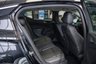 USED 2017 66 VAUXHALL ASTRA 1.4i Turbo Elite Nav Hatchback 5dr Petrol Manual Euro 6 (150 ps) **APPLE CAR PLAY / HEATED SEATS**