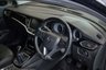 USED 2017 66 VAUXHALL ASTRA 1.4i Turbo Elite Nav Hatchback 5dr Petrol Manual Euro 6 (150 ps) **APPLE CAR PLAY / HEATED SEATS**