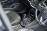 USED 2017 66 VAUXHALL ASTRA 1.4i Turbo Elite Nav Hatchback 5dr Petrol Manual Euro 6 (150 ps) **APPLE CAR PLAY / HEATED SEATS**