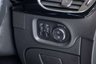 USED 2017 66 VAUXHALL ASTRA 1.4i Turbo Elite Nav Hatchback 5dr Petrol Manual Euro 6 (150 ps) **APPLE CAR PLAY / HEATED SEATS**