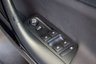 USED 2017 66 VAUXHALL ASTRA 1.4i Turbo Elite Nav Hatchback 5dr Petrol Manual Euro 6 (150 ps) **APPLE CAR PLAY / HEATED SEATS**