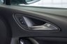 USED 2017 66 VAUXHALL ASTRA 1.4i Turbo Elite Nav Hatchback 5dr Petrol Manual Euro 6 (150 ps) **APPLE CAR PLAY / HEATED SEATS**