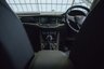 USED 2017 66 VAUXHALL ASTRA 1.4i Turbo Elite Nav Hatchback 5dr Petrol Manual Euro 6 (150 ps) **APPLE CAR PLAY / HEATED SEATS**