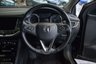 USED 2017 66 VAUXHALL ASTRA 1.4i Turbo Elite Nav Hatchback 5dr Petrol Manual Euro 6 (150 ps) **APPLE CAR PLAY / HEATED SEATS**