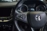 USED 2017 66 VAUXHALL ASTRA 1.4i Turbo Elite Nav Hatchback 5dr Petrol Manual Euro 6 (150 ps) **APPLE CAR PLAY / HEATED SEATS**