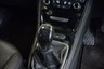 USED 2017 66 VAUXHALL ASTRA 1.4i Turbo Elite Nav Hatchback 5dr Petrol Manual Euro 6 (150 ps) **APPLE CAR PLAY / HEATED SEATS**