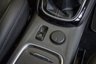 USED 2017 66 VAUXHALL ASTRA 1.4i Turbo Elite Nav Hatchback 5dr Petrol Manual Euro 6 (150 ps) **APPLE CAR PLAY / HEATED SEATS**