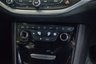 USED 2017 66 VAUXHALL ASTRA 1.4i Turbo Elite Nav Hatchback 5dr Petrol Manual Euro 6 (150 ps) **APPLE CAR PLAY / HEATED SEATS**