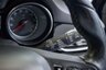 USED 2017 66 VAUXHALL ASTRA 1.4i Turbo Elite Nav Hatchback 5dr Petrol Manual Euro 6 (150 ps) **APPLE CAR PLAY / HEATED SEATS**