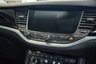 USED 2017 66 VAUXHALL ASTRA 1.4i Turbo Elite Nav Hatchback 5dr Petrol Manual Euro 6 (150 ps) **APPLE CAR PLAY / HEATED SEATS**