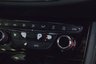 USED 2017 66 VAUXHALL ASTRA 1.4i Turbo Elite Nav Hatchback 5dr Petrol Manual Euro 6 (150 ps) **APPLE CAR PLAY / HEATED SEATS**