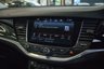 USED 2017 66 VAUXHALL ASTRA 1.4i Turbo Elite Nav Hatchback 5dr Petrol Manual Euro 6 (150 ps) **APPLE CAR PLAY / HEATED SEATS**