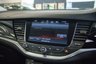 USED 2017 66 VAUXHALL ASTRA 1.4i Turbo Elite Nav Hatchback 5dr Petrol Manual Euro 6 (150 ps) **APPLE CAR PLAY / HEATED SEATS**