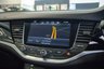 USED 2017 66 VAUXHALL ASTRA 1.4i Turbo Elite Nav Hatchback 5dr Petrol Manual Euro 6 (150 ps) **APPLE CAR PLAY / HEATED SEATS**