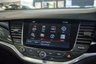 USED 2017 66 VAUXHALL ASTRA 1.4i Turbo Elite Nav Hatchback 5dr Petrol Manual Euro 6 (150 ps) **APPLE CAR PLAY / HEATED SEATS**