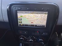 USED 2014 64 DACIA DUSTER 1.5 dCi Laureate SUV 5dr Diesel Manual Euro 5 (110 ps) * BLUETOOTH + SAT NAV *