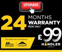 USED 2014 64 DACIA DUSTER 1.5 dCi Laureate SUV 5dr Diesel Manual Euro 5 (110 ps) * BLUETOOTH + SAT NAV *