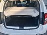 USED 2014 64 DACIA DUSTER 1.5 dCi Laureate SUV 5dr Diesel Manual Euro 5 (110 ps) * BLUETOOTH + SAT NAV *