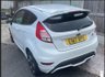 USED 2017 17 FORD FIESTA 1.6T EcoBoost ST-3 Hatchback 3dr Petrol Manual Euro 6 (182 ps) DONT MISS OUT - ENQUIRE TODAY!