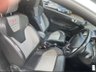 USED 2017 17 FORD FIESTA 1.6T EcoBoost ST-3 Hatchback 3dr Petrol Manual Euro 6 (182 ps) DONT MISS OUT - ENQUIRE TODAY!