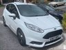 USED 2017 17 FORD FIESTA 1.6T EcoBoost ST-3 Hatchback 3dr Petrol Manual Euro 6 (182 ps) DONT MISS OUT - ENQUIRE TODAY!