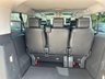 USED 2021 21 VAUXHALL VIVARO LIFE 2.0 Turbo D Elite L MPV 5dr Diesel Manual LWB Euro 6 (s/s) (8 Seat) (140 ps) 