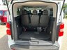 USED 2021 21 VAUXHALL VIVARO LIFE 2.0 Turbo D Elite L MPV 5dr Diesel Manual LWB Euro 6 (s/s) (8 Seat) (140 ps) 