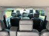 USED 2021 21 VAUXHALL VIVARO LIFE 2.0 Turbo D Elite L MPV 5dr Diesel Manual LWB Euro 6 (s/s) (8 Seat) (140 ps) 