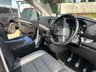 USED 2021 21 VAUXHALL VIVARO LIFE 2.0 Turbo D Elite L MPV 5dr Diesel Manual LWB Euro 6 (s/s) (8 Seat) (140 ps) 