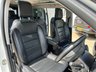 USED 2021 21 VAUXHALL VIVARO LIFE 2.0 Turbo D Elite L MPV 5dr Diesel Manual LWB Euro 6 (s/s) (8 Seat) (140 ps) 