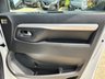 USED 2021 21 VAUXHALL VIVARO LIFE 2.0 Turbo D Elite L MPV 5dr Diesel Manual LWB Euro 6 (s/s) (8 Seat) (140 ps) 