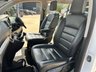 USED 2021 21 VAUXHALL VIVARO LIFE 2.0 Turbo D Elite L MPV 5dr Diesel Manual LWB Euro 6 (s/s) (8 Seat) (140 ps) 