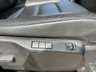 USED 2021 21 VAUXHALL VIVARO LIFE 2.0 Turbo D Elite L MPV 5dr Diesel Manual LWB Euro 6 (s/s) (8 Seat) (140 ps) 