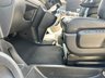 USED 2021 21 VAUXHALL VIVARO LIFE 2.0 Turbo D Elite L MPV 5dr Diesel Manual LWB Euro 6 (s/s) (8 Seat) (140 ps) 
