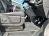 USED 2021 21 VAUXHALL VIVARO LIFE 2.0 Turbo D Elite L MPV 5dr Diesel Manual LWB Euro 6 (s/s) (8 Seat) (140 ps) 