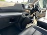 USED 2021 21 VAUXHALL VIVARO LIFE 2.0 Turbo D Elite L MPV 5dr Diesel Manual LWB Euro 6 (s/s) (8 Seat) (140 ps) 