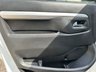 USED 2021 21 VAUXHALL VIVARO LIFE 2.0 Turbo D Elite L MPV 5dr Diesel Manual LWB Euro 6 (s/s) (8 Seat) (140 ps) 
