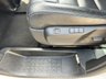 USED 2021 21 VAUXHALL VIVARO LIFE 2.0 Turbo D Elite L MPV 5dr Diesel Manual LWB Euro 6 (s/s) (8 Seat) (140 ps) 