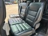 USED 2021 21 VAUXHALL VIVARO LIFE 2.0 Turbo D Elite L MPV 5dr Diesel Manual LWB Euro 6 (s/s) (8 Seat) (140 ps) 
