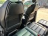 USED 2021 21 VAUXHALL VIVARO LIFE 2.0 Turbo D Elite L MPV 5dr Diesel Manual LWB Euro 6 (s/s) (8 Seat) (140 ps) 