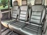 USED 2021 21 VAUXHALL VIVARO LIFE 2.0 Turbo D Elite L MPV 5dr Diesel Manual LWB Euro 6 (s/s) (8 Seat) (140 ps) 