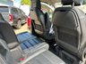 USED 2021 21 VAUXHALL VIVARO LIFE 2.0 Turbo D Elite L MPV 5dr Diesel Manual LWB Euro 6 (s/s) (8 Seat) (140 ps) 