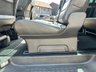 USED 2021 21 VAUXHALL VIVARO LIFE 2.0 Turbo D Elite L MPV 5dr Diesel Manual LWB Euro 6 (s/s) (8 Seat) (140 ps) 