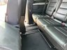 USED 2021 21 VAUXHALL VIVARO LIFE 2.0 Turbo D Elite L MPV 5dr Diesel Manual LWB Euro 6 (s/s) (8 Seat) (140 ps) 