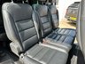 USED 2021 21 VAUXHALL VIVARO LIFE 2.0 Turbo D Elite L MPV 5dr Diesel Manual LWB Euro 6 (s/s) (8 Seat) (140 ps) 