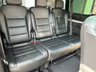 USED 2021 21 VAUXHALL VIVARO LIFE 2.0 Turbo D Elite L MPV 5dr Diesel Manual LWB Euro 6 (s/s) (8 Seat) (140 ps) 