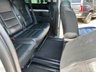 USED 2021 21 VAUXHALL VIVARO LIFE 2.0 Turbo D Elite L MPV 5dr Diesel Manual LWB Euro 6 (s/s) (8 Seat) (140 ps) 