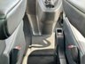 USED 2021 21 VAUXHALL VIVARO LIFE 2.0 Turbo D Elite L MPV 5dr Diesel Manual LWB Euro 6 (s/s) (8 Seat) (140 ps) 