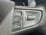 USED 2021 21 VAUXHALL VIVARO LIFE 2.0 Turbo D Elite L MPV 5dr Diesel Manual LWB Euro 6 (s/s) (8 Seat) (140 ps) 